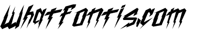 Bledek