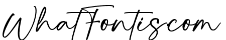 adorn stylish