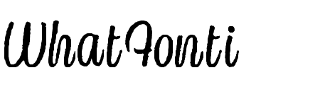The Country Blues Raw Script