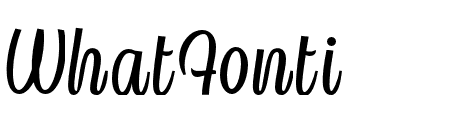 The Country Blues Script
