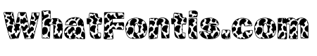 The Great Cow