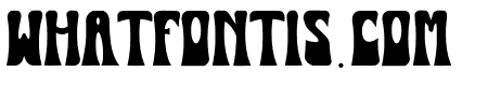 MilanEstateRegular