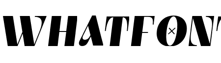 AlmostBroken-Slant