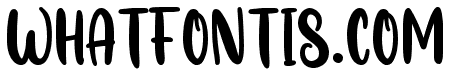 Home Town Sans