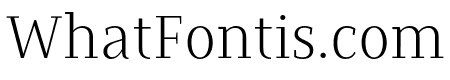 Valveto Regular