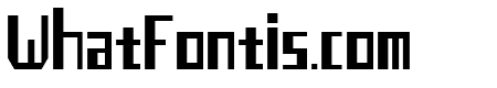 ARUMUS
