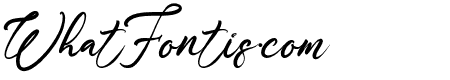 Gamtera