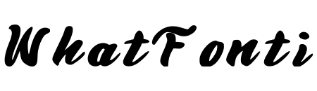 Summeric