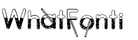 ZPSchoolbookScribble