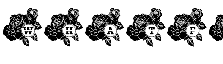 Rose Mono Split