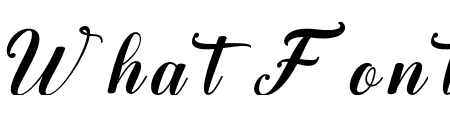 AnabeleSlant