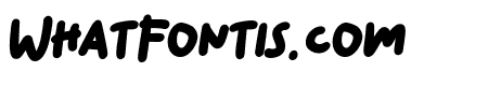 Bumbees