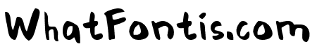 Meity Font