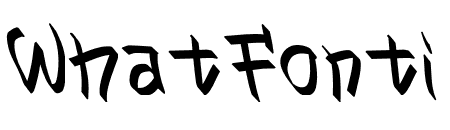 Groffy Regular