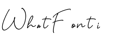 Bertalyan Italic