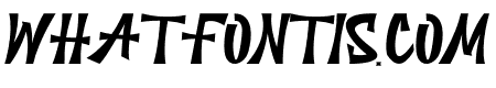 ABrocol