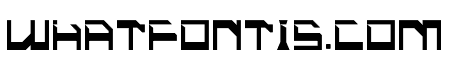 ULTRAMILF