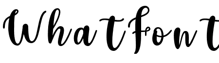 LovelySpritasScript