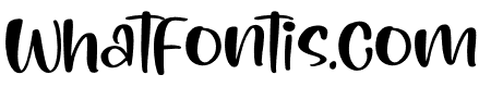 Qwertiya
