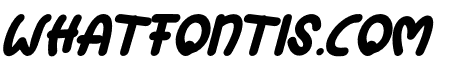 Baffon
