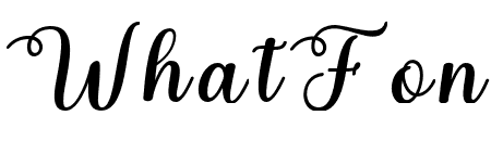 GranethaScript