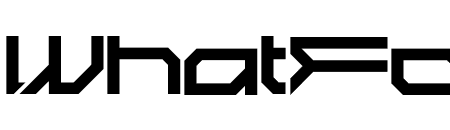 Rvltnextdstrch