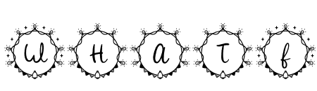 ShinyChristmasMonogram-Reg
