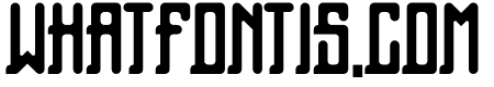 Siheroes Font