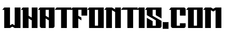 Sirokens Font