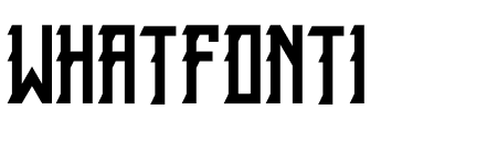 Risporen Font
