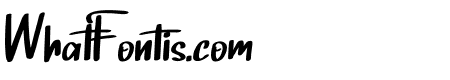 Laiger_One