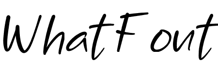 Sequel Italic