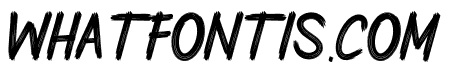 Migathar
