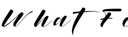 Mathiga