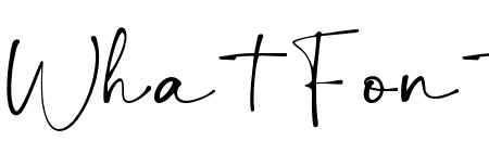 DeboraCelinaScript-Regular