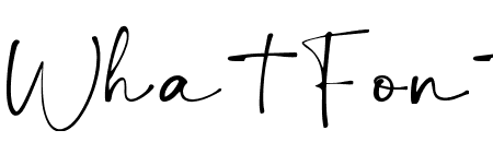 Debora Celina Script Regular