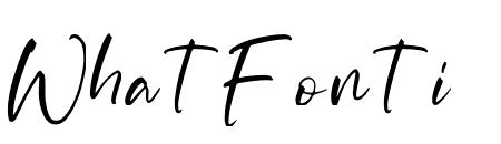 Templatos Italic