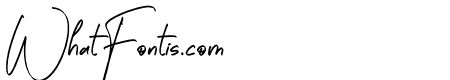 Andalante Italic
