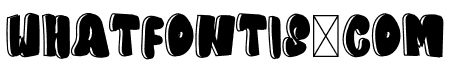 The Endlove