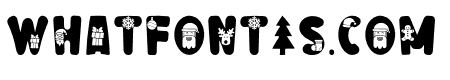 Snow Season 2