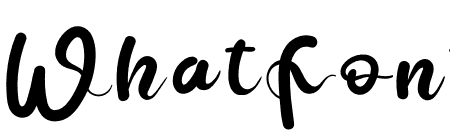 Counter