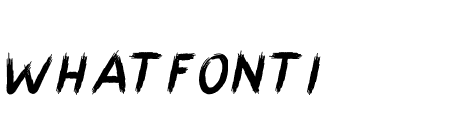 MOUNTIS Italic