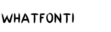 MOUNTIS
