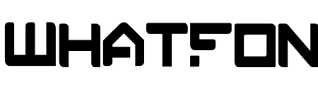 Rothox
