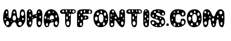 JerryOne