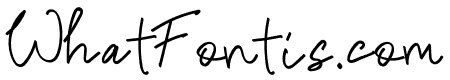 Beuttify