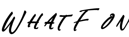 Kolase Italic