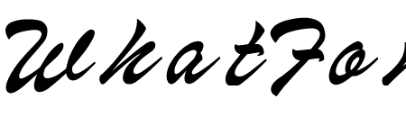Dosescript