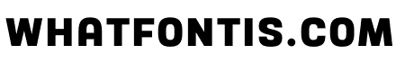 Bellasmith Sans
