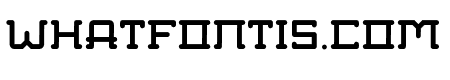 Dampar Bold Bold